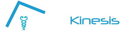 Φυσικοθεραπεία κατ' οίκον - Θεσσαλονίκη