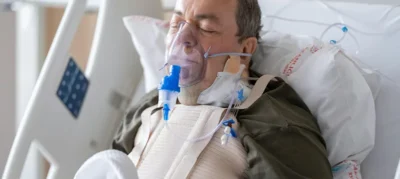 Φυσικοθεραπεία μετά από χειρουργεία καρδιάς